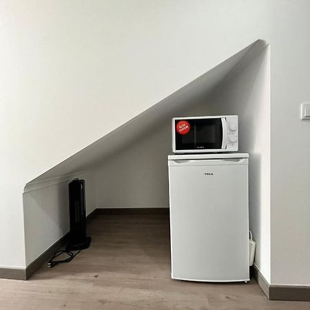 Lisbon Center 3 Modern Apartmemt Apartman Kültér fotó