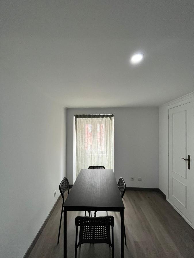 Lisbon Center 3 Modern Apartmemt Apartman Kültér fotó