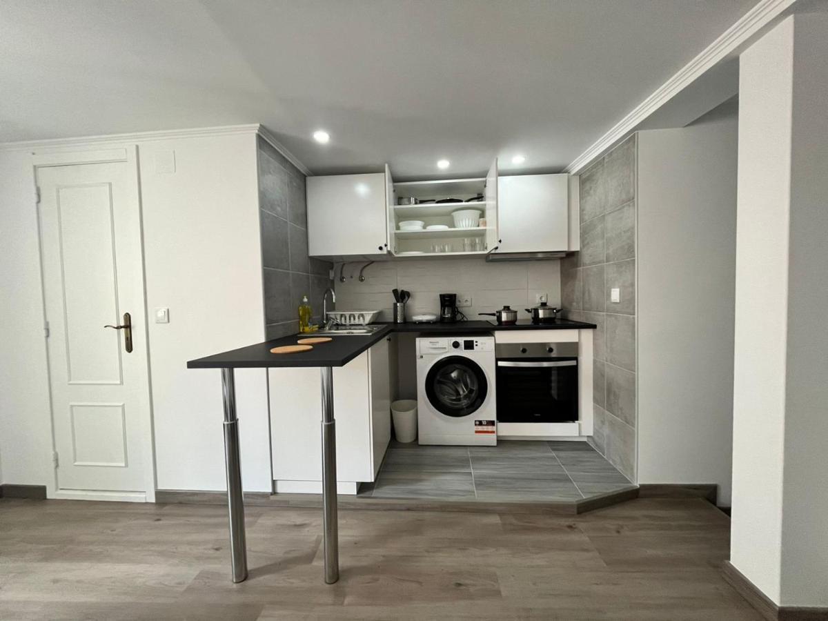 Lisbon Center 3 Modern Apartmemt Apartman Kültér fotó