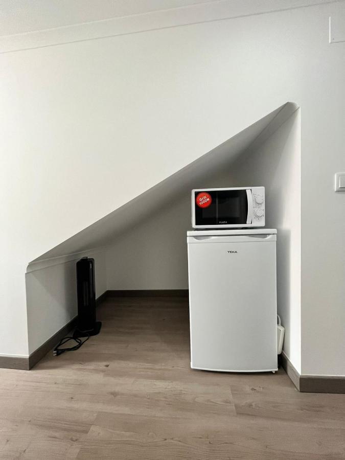 Lisbon Center 3 Modern Apartmemt Apartman Kültér fotó